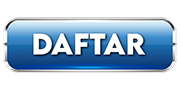 Daftar Judiasli